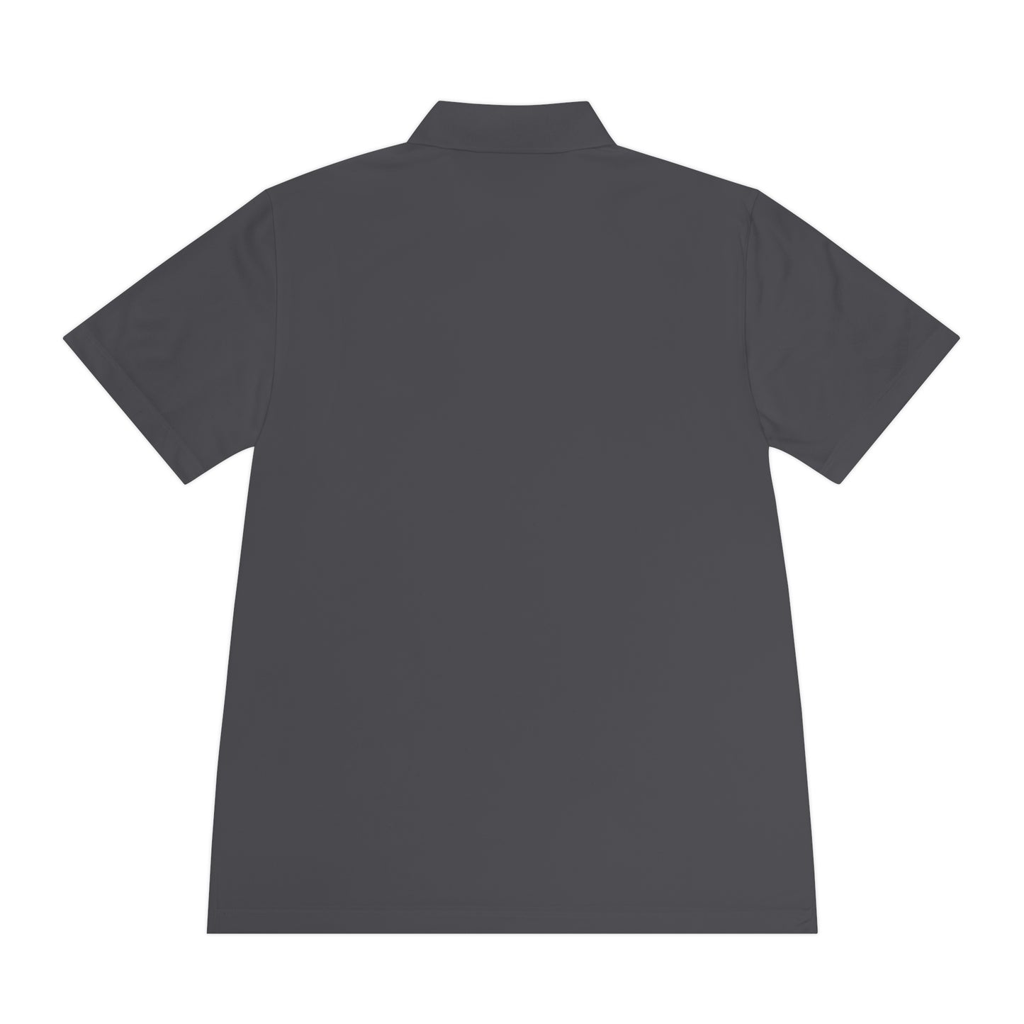 Tap That Golf Men's Polo