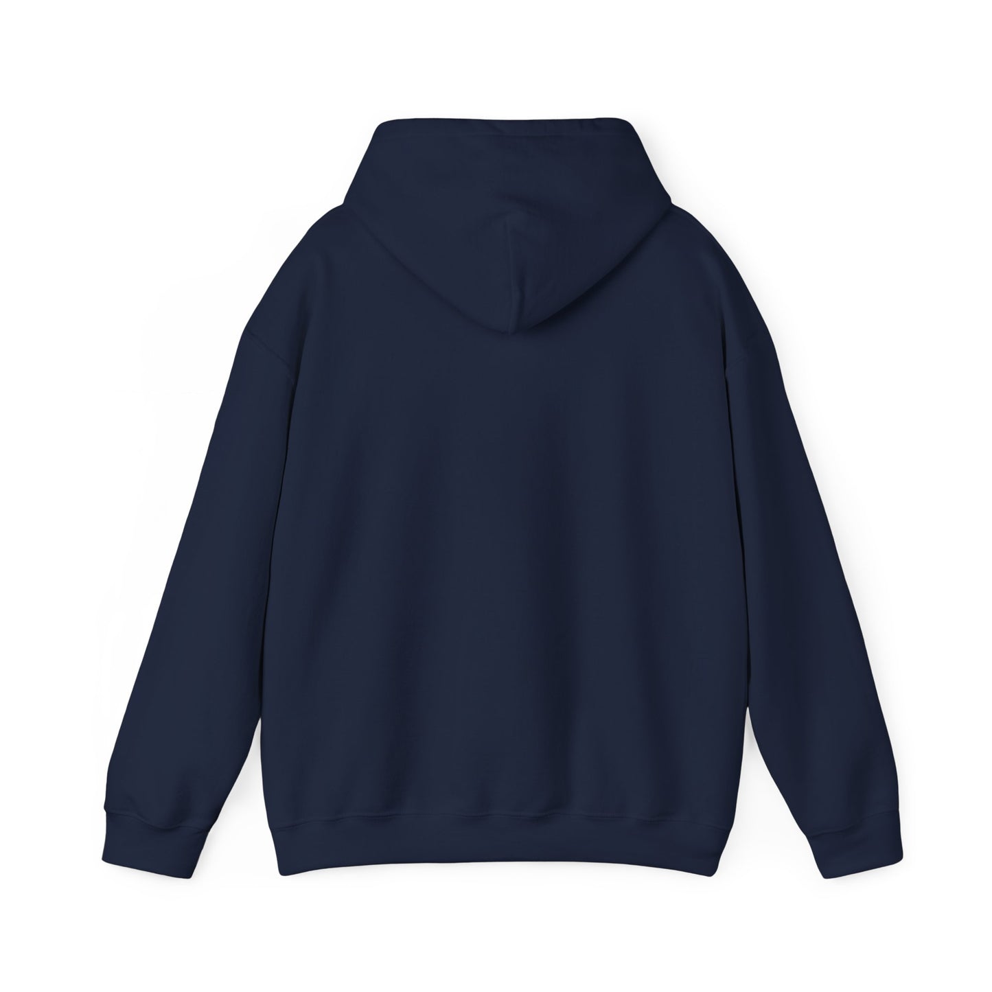 Tap That Golf Hoodie