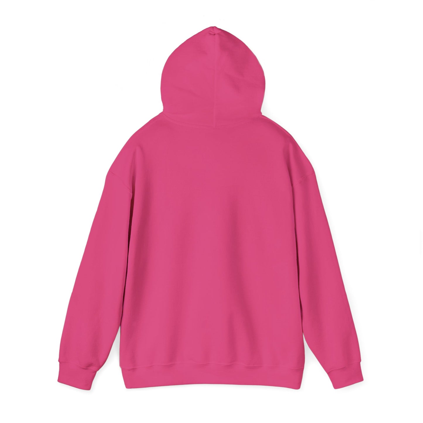 Tap That Golf Hoodie