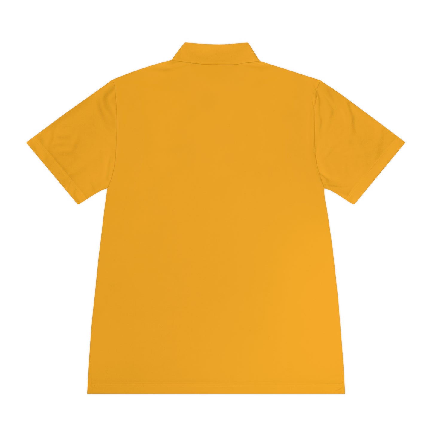 Tap That Golf Men's Polo