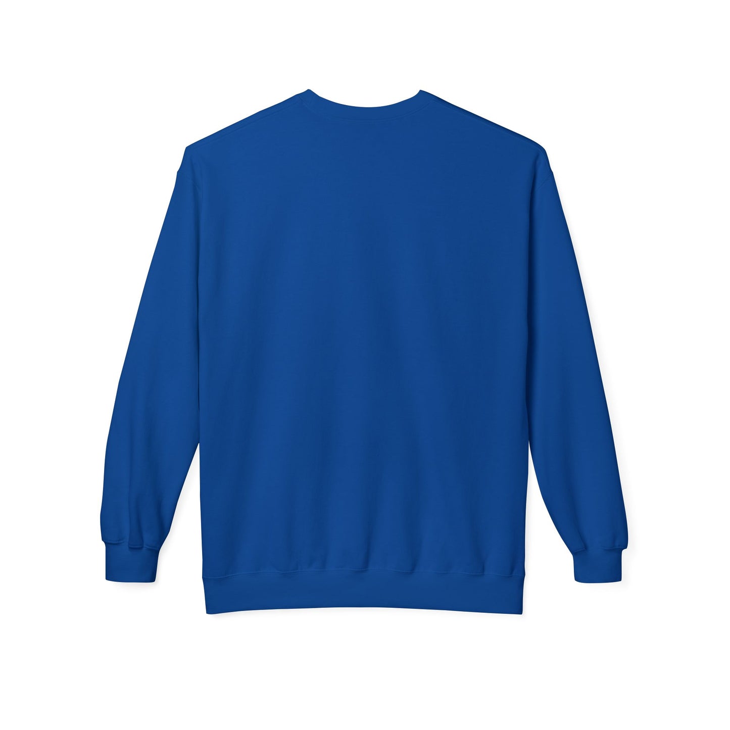 Tap That Golf Fleece Crewneck Sweatshirt