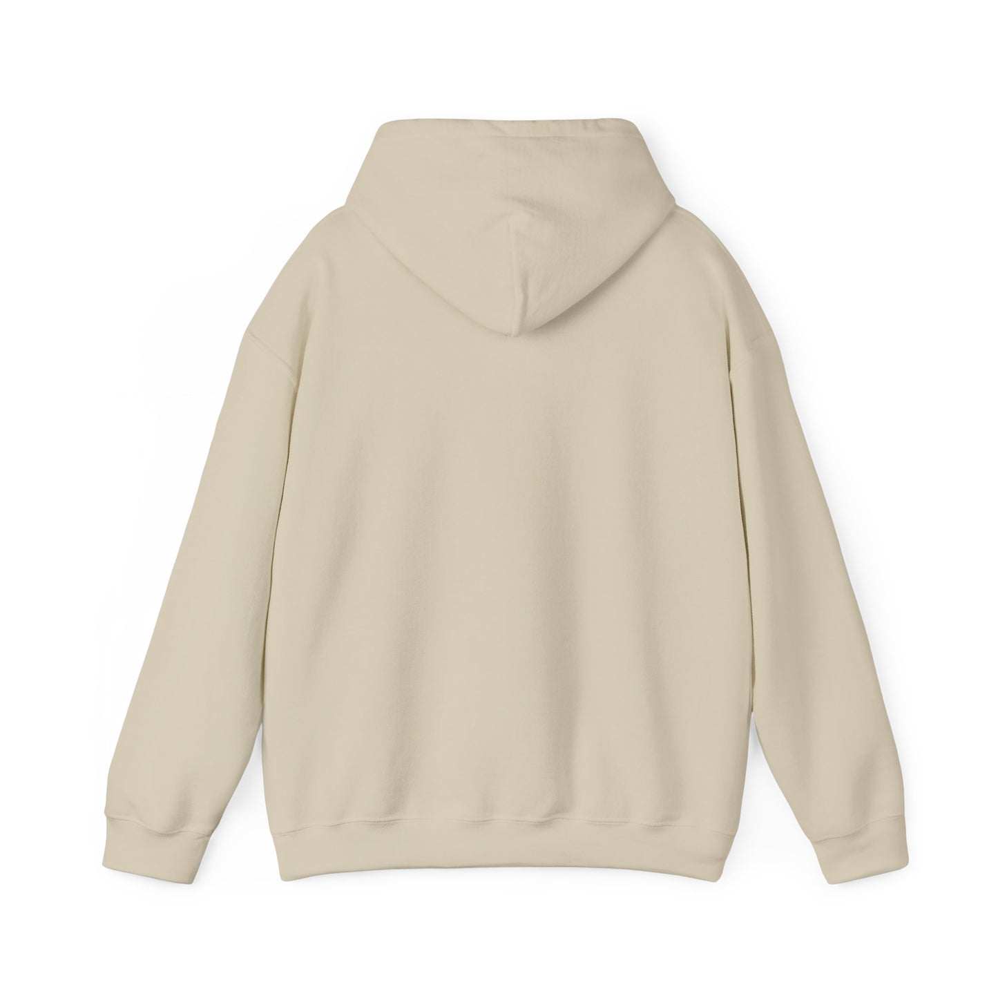 Tap That Golf Hoodie