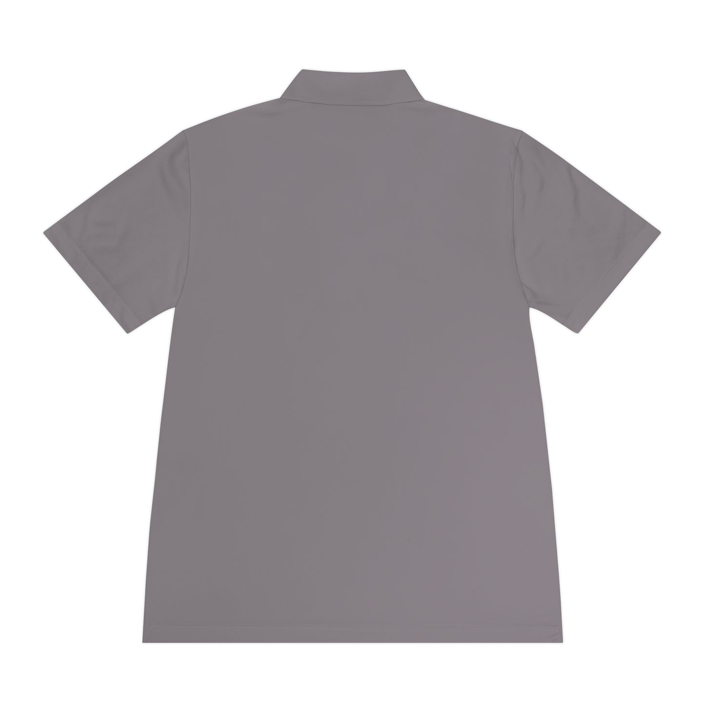 Tap That Golf Men's Polo