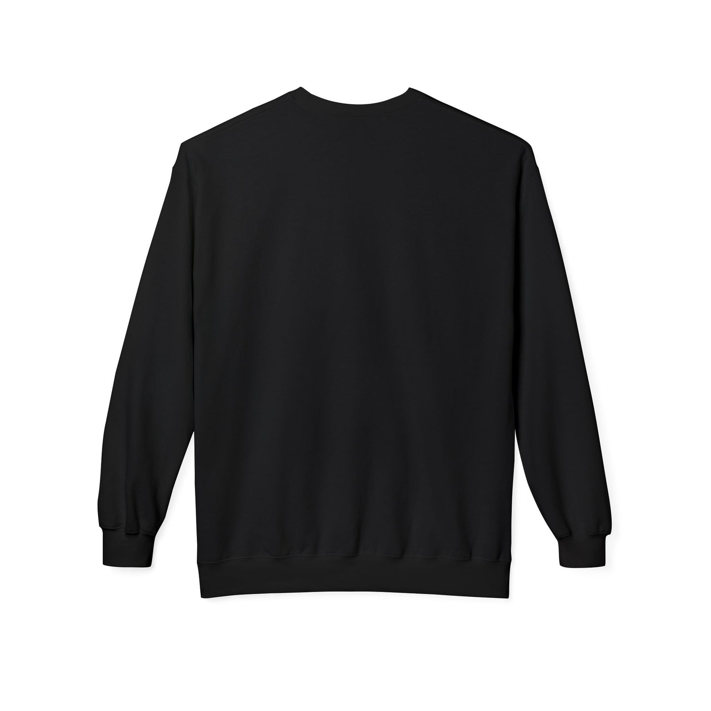 Tap That Golf Fleece Crewneck Sweatshirt