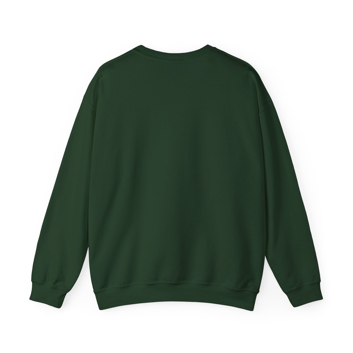 Tap That Golf Crewneck