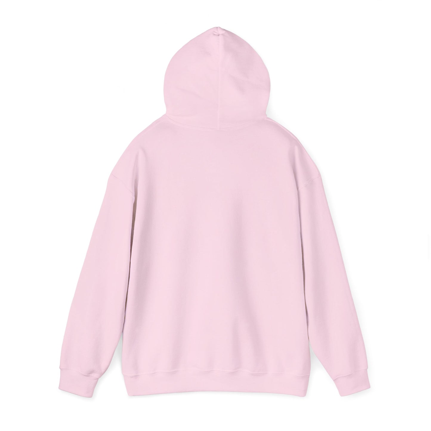 Tap That Golf Hoodie
