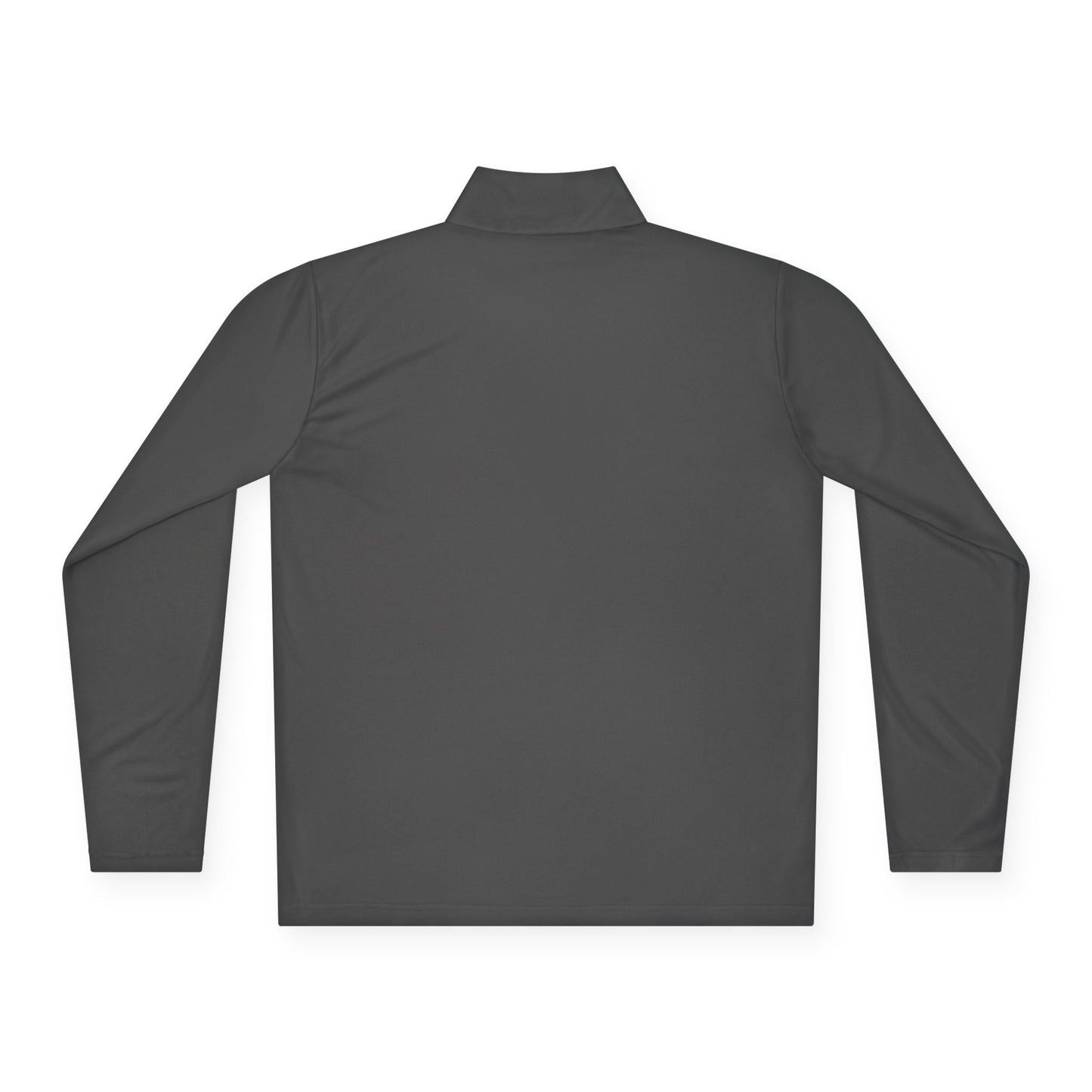 Tap That Golf Unisex Quarter-Zip Pullover