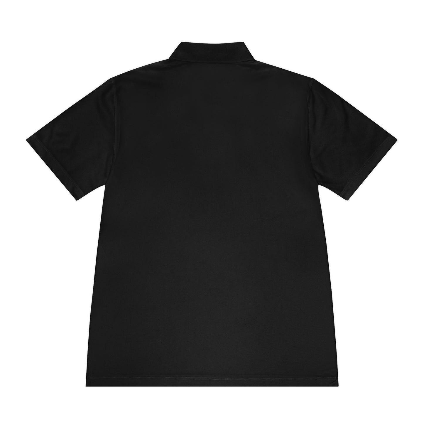 Tap That Golf Men's Polo
