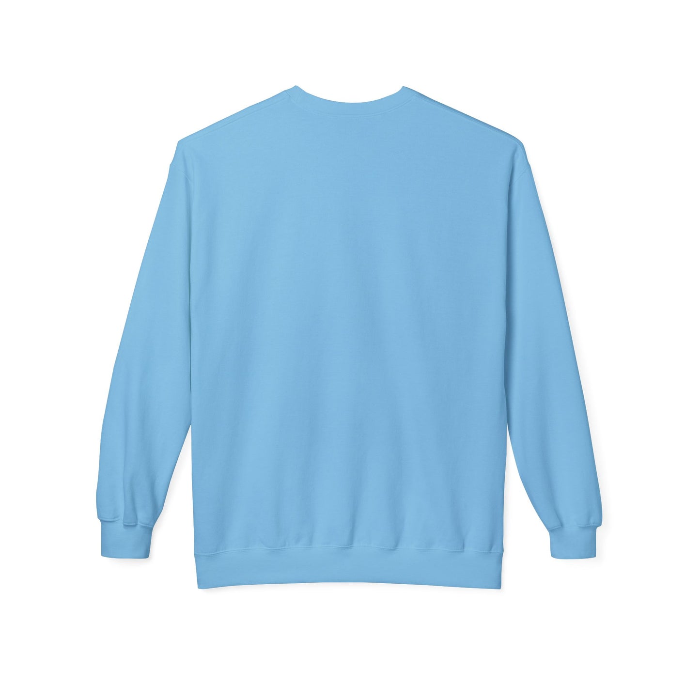 Tap That Golf Fleece Crewneck Sweatshirt