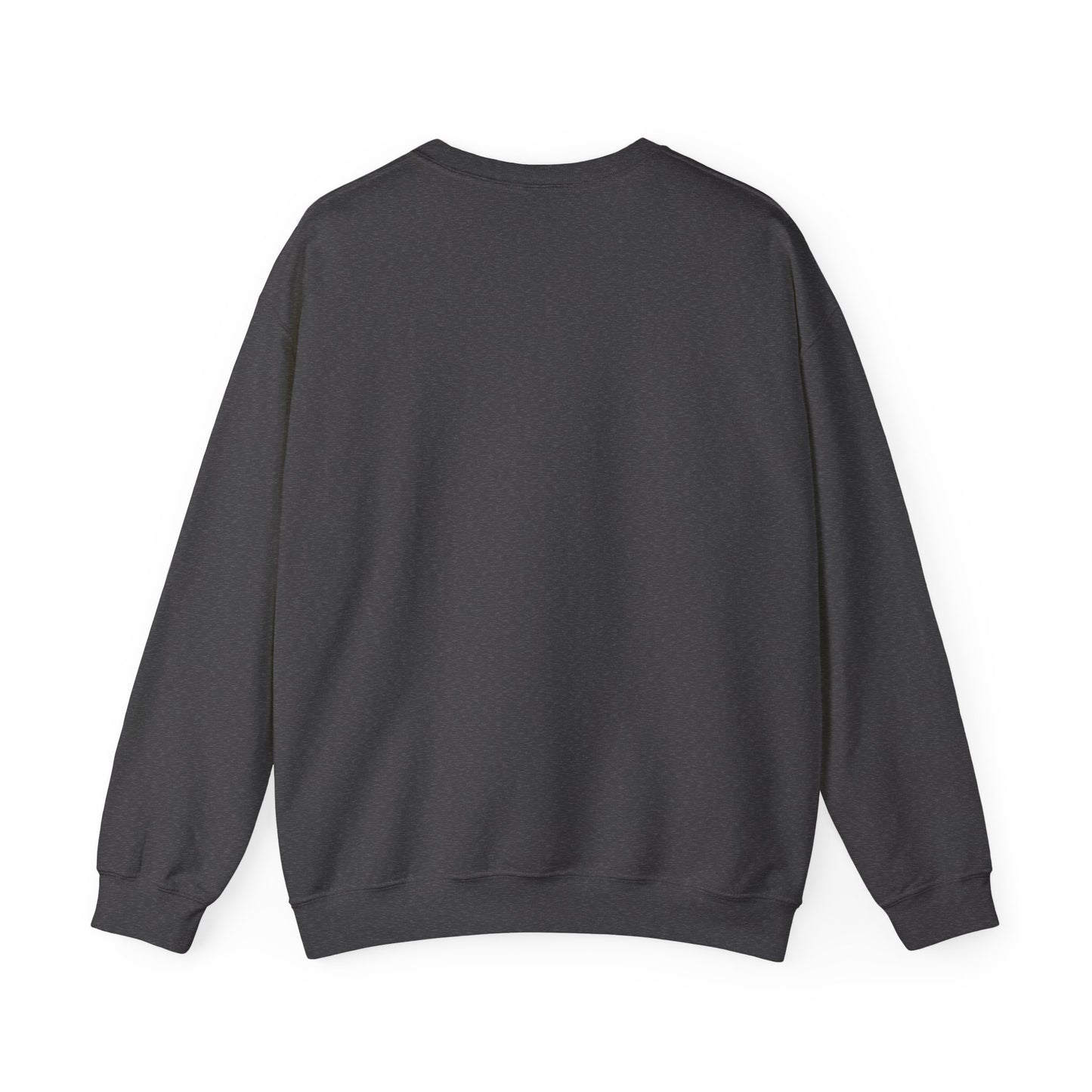 Tap That Golf Crewneck